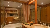 SEA LEGEND - Master Ensuite